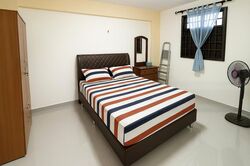 Blk 83 Commonwealth Heights (Queenstown), HDB 3 Rooms #460987341